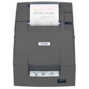 Punkt-Matrix Drucker Epson TM-U220B