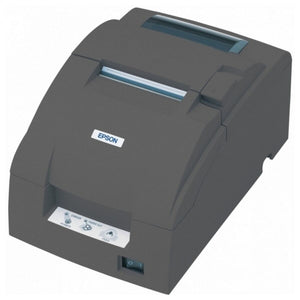 Imprimante Matricielle Epson TM-U220B