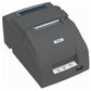 Punkt-Matrix Drucker Epson TM-U220B