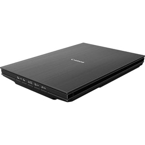 Scanner Canon 2996C010 4800 DPI USB