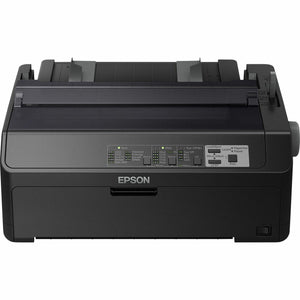 Punkt-Matrix Drucker Epson C11CF39402A0