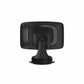 Navigateur GPS TomTom GO Essential 5" Noir