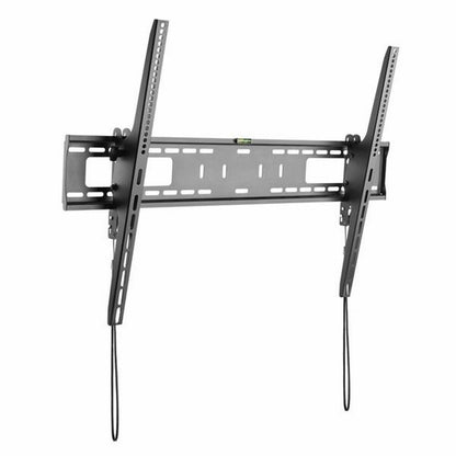 TV Mount Startech FPWTLTB1 60" 100" 75 Kg