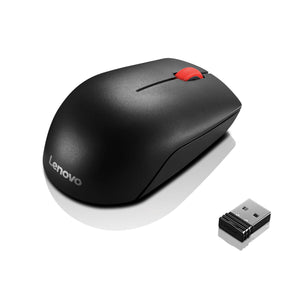 Souris sans-fil Lenovo 4Y50R20864