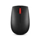 Schnurlose Mouse Lenovo 4Y50R20864