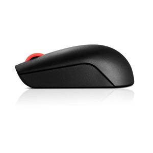 Wireless Mouse Lenovo 4Y50R20864