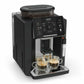 Superautomatische Kaffeemaschine Krups C10 EA910A10 Schwarz 1450 W 15 bar 1,7 L