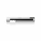 Portable Scanner Epson WorkForce DS-70 600 dpi USB 2.0