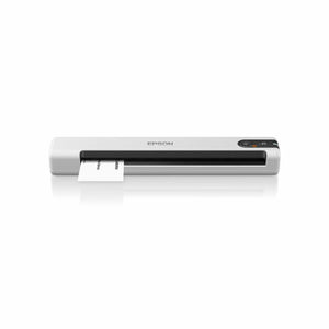 Scanner Portable Epson WorkForce DS-70 600 dpi USB 2.0