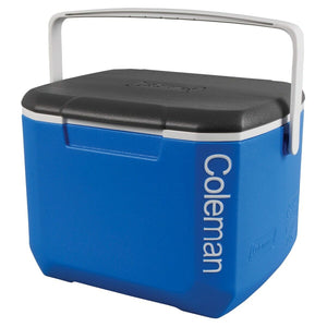 Tragbarer Kühlschrank Coleman Tri 16QT 15 L