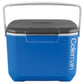 Portable Fridge Coleman Tri 16QT 15 L