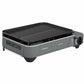 Gas Barbecue Campingaz Bistro Steel 2000 W