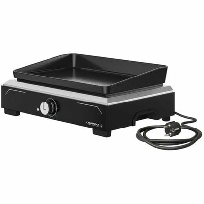 Grillpfanne Campingaz Electric 1XD Schwarz 2500 W