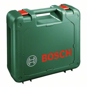 Ponceuse BOSCH 230 V 240 V (Reconditionné A)