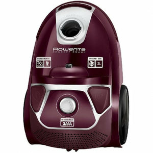 Staubsauger mit Beutel Rowenta RO3969EA 3L 750 W Easy Brush 2000 W 750 W