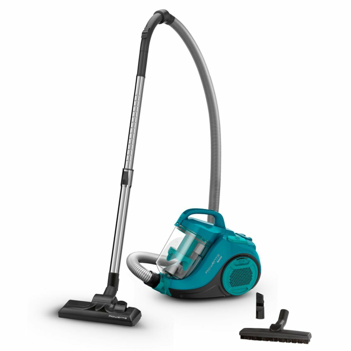 Cyclonic Vacuum Cleaner Rowenta RO2932EA 750 W