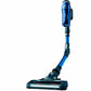 Aspirateur balai Rowenta X-Force Flex 8.50