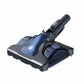 Stick Vacuum Cleaner Rowenta X-Force Flex 8.50