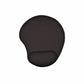 Non-slip Mat Trust Bigfoot Black