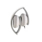 Headphones TNB CSSTREAMWH White