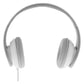 Headphones TNB CSSTREAMWH White