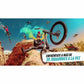 PlayStation 4 Videospiel Sony Riders Republic