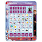 Educational Tablet Lexibook Frozen