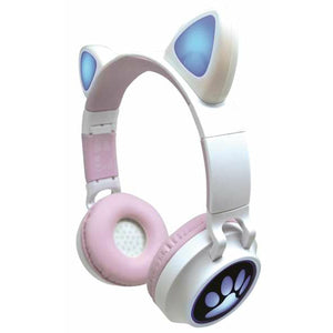 Oreillette Bluetooth Lexibook Enfant