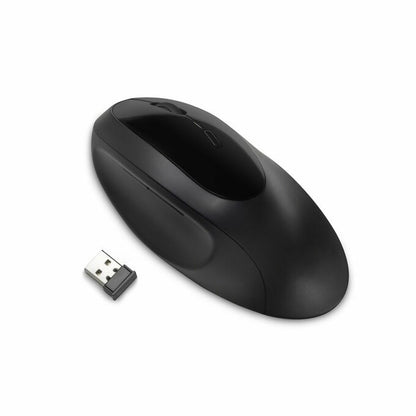 Souris Kensington K75404EU Noir