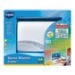 Laptop Genio Master Vtech 3480-133847 ES 18 x 27 x 4 cm (ES-EN)