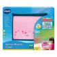 Toy computer Vtech Genio Master Color ES-EN 18 x 27 x 4 cm Pink