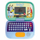 Ordinateur-jouet Vtech Bluey ES