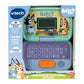 Spielzeug-Computer Vtech Bluey ES