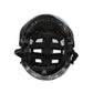 Helm für Elektroroller Wispeed CASQUE_CONNECT_L Schwarz 58-61 cm