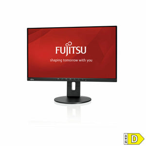 Écran Fujitsu B24-9 TS 23.8"