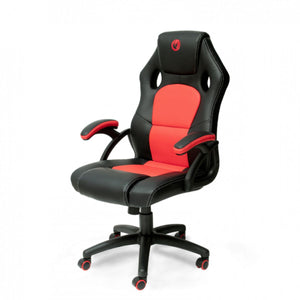 Gaming-Stuhl Nacon PCCH-310 Schwarz