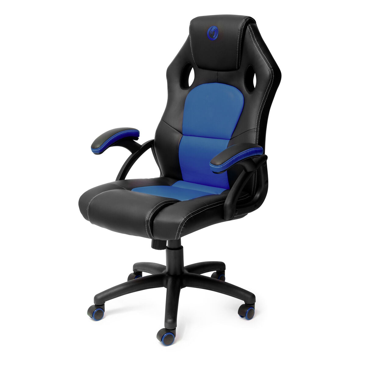 Chaise de jeu Nacon PCCH-310BLUE