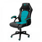 Chaise de jeu Nacon PCCH-310GREEN