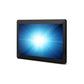 Alles-In-Einem Elo Touch Systems E850204 15,6" Intel Core i3-8100T 8 GB RAM 128 GB SSD