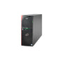 Server Fujitsu VFY:T2555SC030IN 16 GB RAM