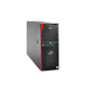 Server Fujitsu VFY:T2555SC030IN 16 GB RAM