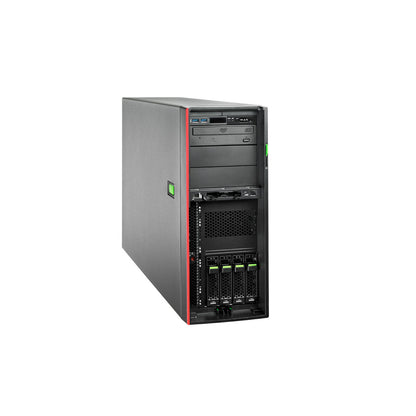 Server Fujitsu VFY:T2555SC030IN 16 GB RAM