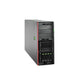 Server Fujitsu VFY:T2555SC040IN 16 GB RAM