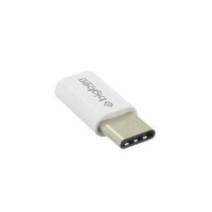 Adapter Mikro USB und USB-C Nacon ADAPTMICTOC