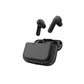 Écouteurs in Ear Bluetooth Blaupunkt BLP4969N Noir