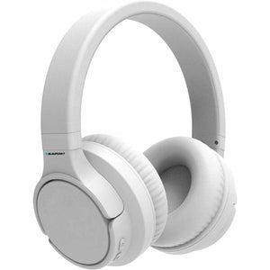 Bluetooth Headphones Blaupunkt BLP4120 White