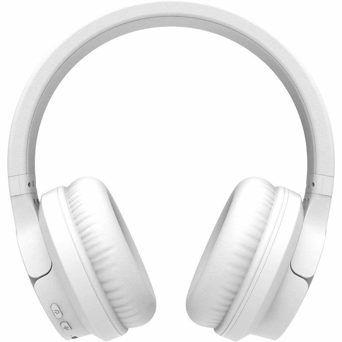 Oreillette Bluetooth Blaupunkt BLP4120 Blanc