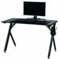 Bureau Nacon Noir