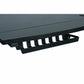 Desk Nacon Black