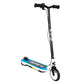 Elektro-Roller für Kinder Urbanglide RIDE-55 Blau